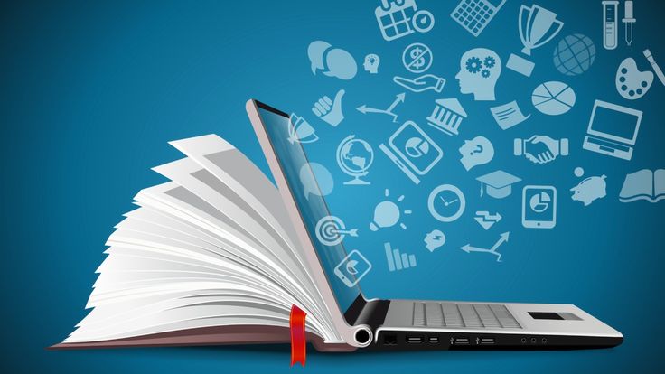 ebook